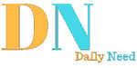 DaylyNeed.online