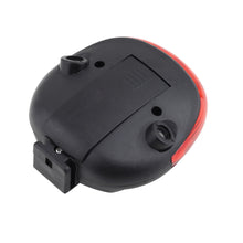 Waterproof Bike Bicycle Lights