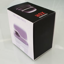 Painting On The Go! -Colors. Everywhere.