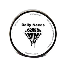 Daily Use Teeth Whitening