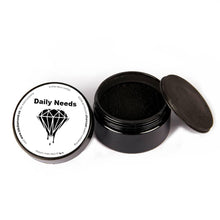 Daily Use Teeth Whitening