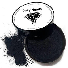 Daily Use Teeth Whitening