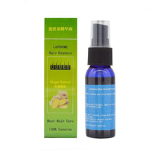 Hair Loss Treatment ESSENCE Spray
