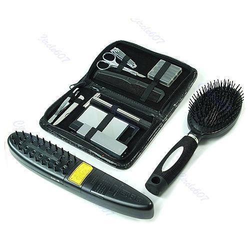 Hair Back ( Hair Treating Laser  )