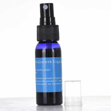 Hair Loss Treatment ESSENCE Spray