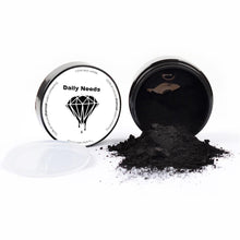 Daily Use Teeth Whitening