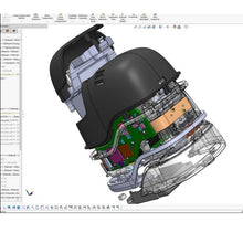 Painting On The Go! -Colors. Everywhere.