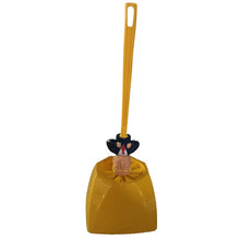 Donald Trump Toilet Brush