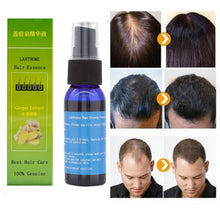 Hair Loss Treatment ESSENCE Spray
