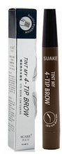 Microblading Eyebrow Pen
